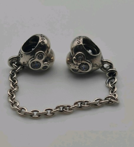 Disney pandora mickey - disney,