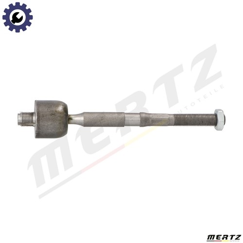 Inner tie rod s1228 - rod, for