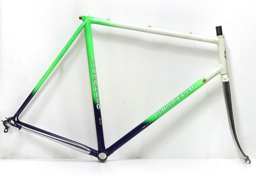 Pinarello montello columbus - montello,