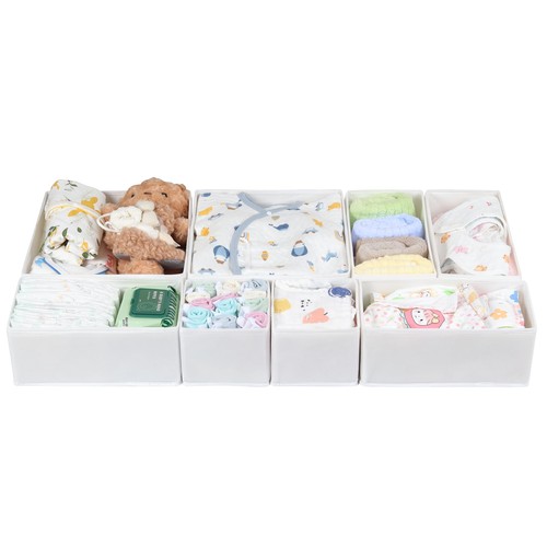 Orlisa drawer organizer - drawer,
