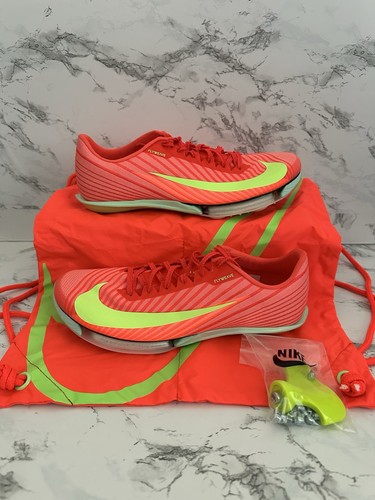 Nike air zoom maxfly track - air, &