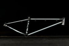 DPSBIKES VIDI VICI Dirtjump Frames Steel