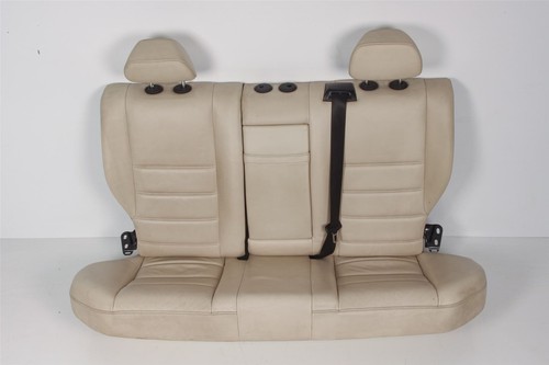 Mercedes 2049200050 seat bench - 2049200050,