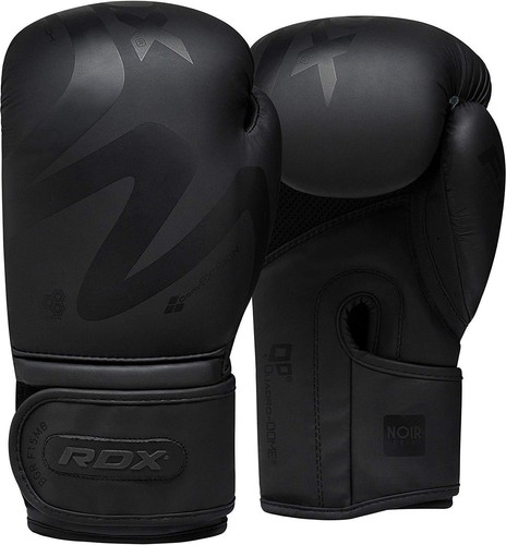 Rdx boxing gloves - rdx,