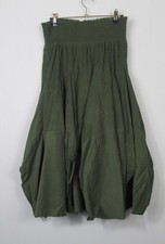 Mistral Womens Corduroy Airy