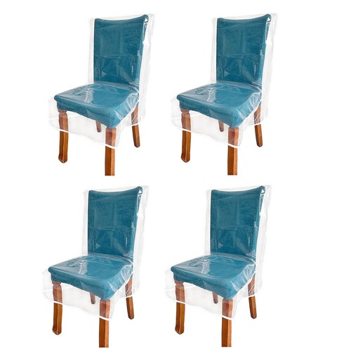Plastic chair covers - chair, for