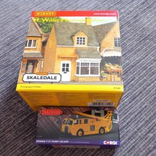 HORNBY R7268 SKALEDALE M.WILKS