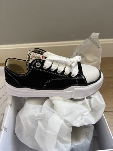 Maison mihara yasuhiro men - mihara, men’s