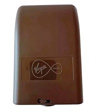 Virgin Media Broadband/TV
