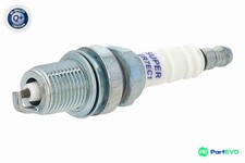 VEMO SPARK PLUG V99750012 FOR