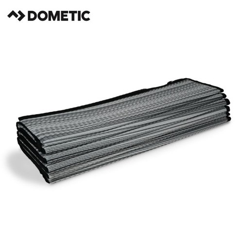 Dometic continental carpet - continental,