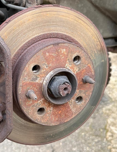 Fiat 500 2008 2016 - 2008-2016, 1.2