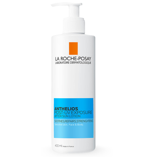 Roche posay anthelios - la,