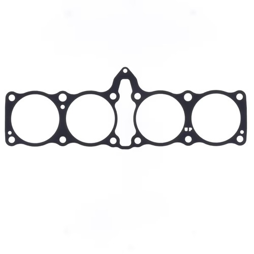 Athena suzuki cylinder - athena,,