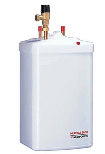Heatrae sadia litre - sadia,