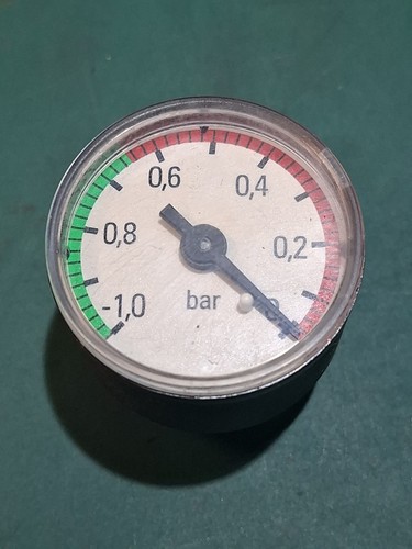 Hilti 150 ctl - 150-u,