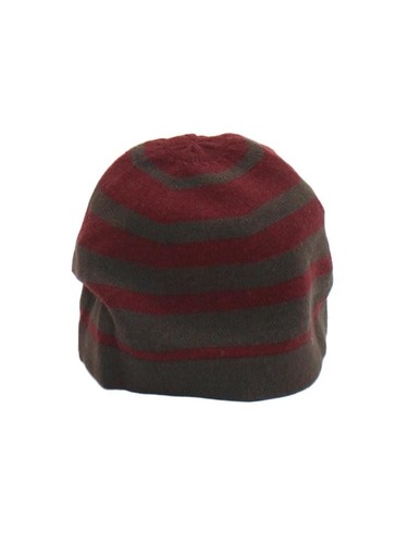 Paul smith women - hat, brown