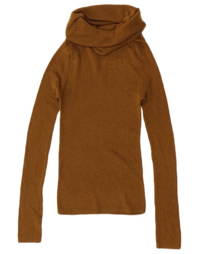 Zara womens roll - zara, jumper