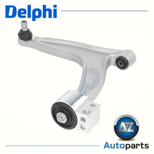 For opel vectra - for,