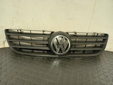 VOLKSWAGEN POLO GRILLE 9N3