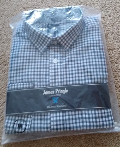 James pringle men - james, and