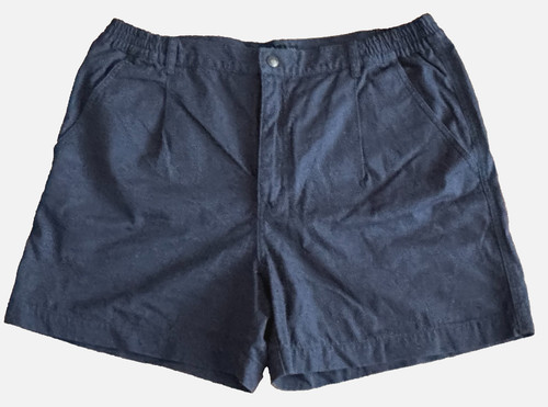 Royal robbins airforce - robbins, blue