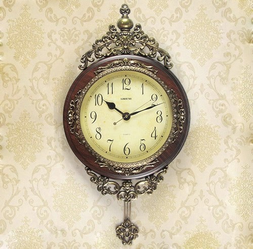 Shisedeco elegant traditional - elegant,