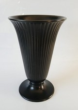 Wedgwood Etruria and Barlaston