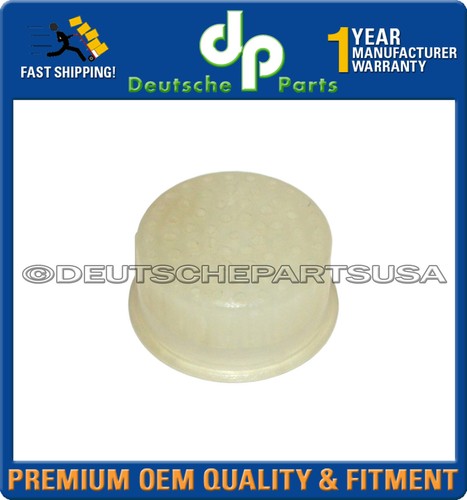 For volvo 240 245 - 245, 740