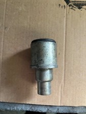 FORD PINTO LATE TYPE BLOCK BREATHER.