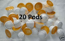 Nescafe Dolce Gusto Latte