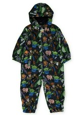 Boys Kids Disney Toy Story