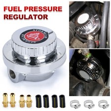 Car Universal Manual