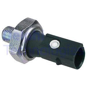 Delphi sw90024 oil pressure - delphi,