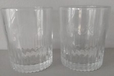 Crown Royal Whisky Engraved