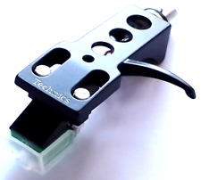 Technics SL-1200 SL-1210 MK2