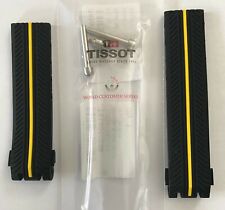 Original Tissot T-Race MOTOGP