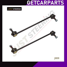 Mini Clubman John Cooper Works