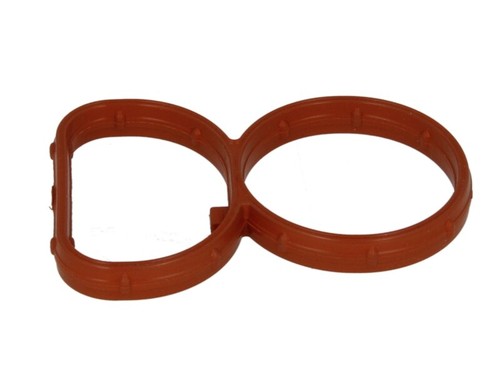 Fits elring el529960 gasket - fits,