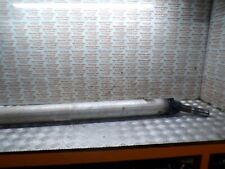 BFD074643 2012 NISSAN NAVARA