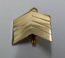 Genuine British Military Issue