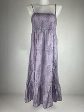 Bhs vanilla sands purple - bhs,