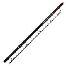 Anyfish Anywhere Rod 12' 6"