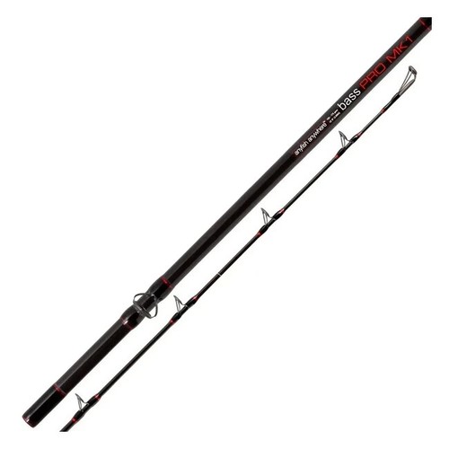 Anyfish anywhere rod 6 - anyfish, 12'