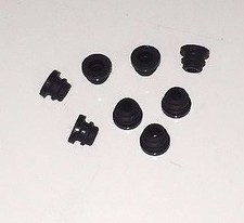 Dometic Hob Pan Support Grommet Kit x 8 – 44990001222