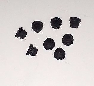 Dometic hob pan - pan, support