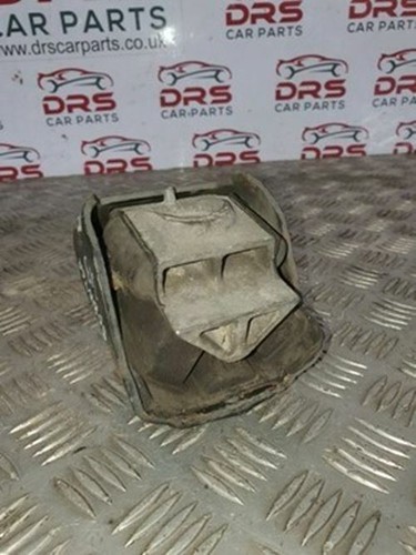 Mercedes sprinter engine mount - mercedes,