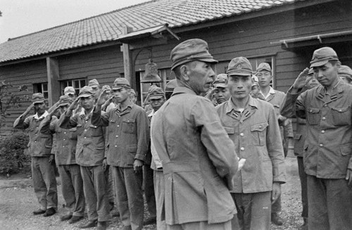 Ww2 wwii photo world - wwii,