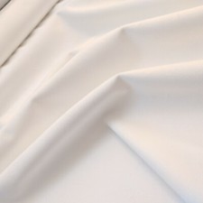 Sublimation fabric artist - sublimation,