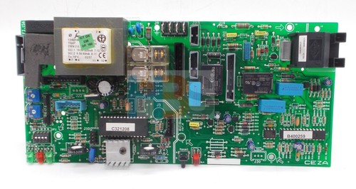 Biasi riva plus m90d 24s - biasi, 28s